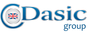 Dasic Group