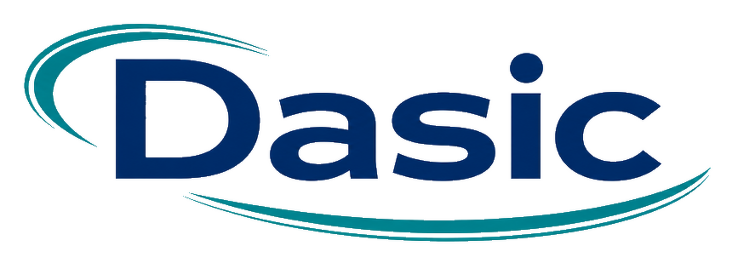 Dasic Group